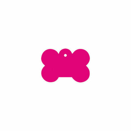 V5H708564255A15AC198EDFB93BA1D467B5R7451898P2