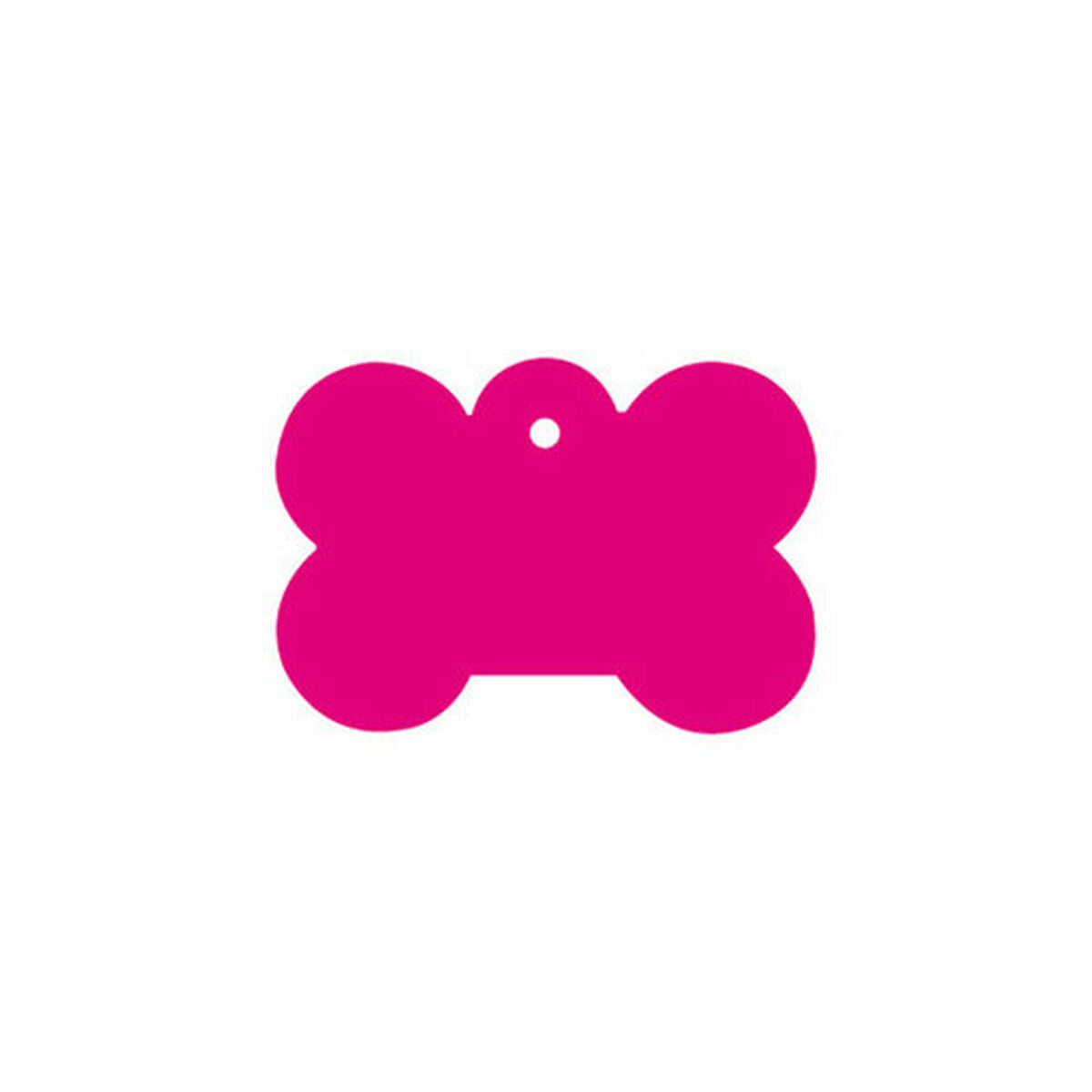 V8H269762FEDEC570125881380AC778F22CR7451908P2