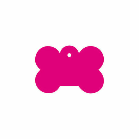 V6H269762FEDEC570125881380AC778F22CR7451908P2