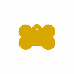 V5H5202B60BE92F2B49B648D71324BCBFFDR7451631P2