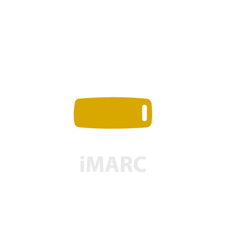 V6HCADC474D5D14C72C35FDF17F67C0CD05R7450965P1