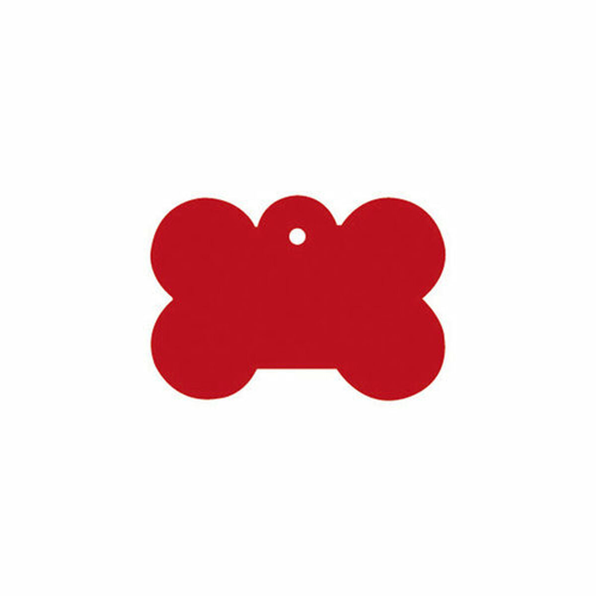 V7H852CA990C2F5DCCB728F6DCFB5CF378AR7451927P2