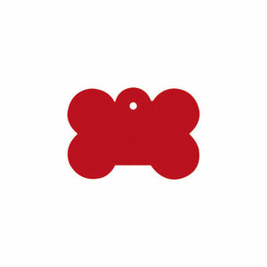 V7H852CA990C2F5DCCB728F6DCFB5CF378AR7451927P2