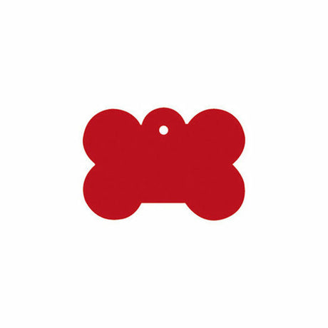 V7H852CA990C2F5DCCB728F6DCFB5CF378AR7451927P2