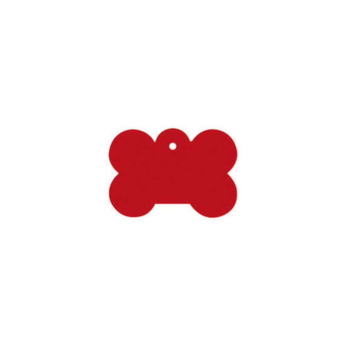 V6H6D7A9BEE91A8A3F684C76C5E2A2A876ER7451916P2