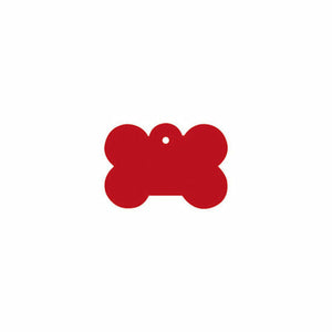 V6H6D7A9BEE91A8A3F684C76C5E2A2A876ER7451916P2