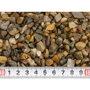 V8H1B9C3937CF52431D11B8BA934B7B71D7R7444876P1