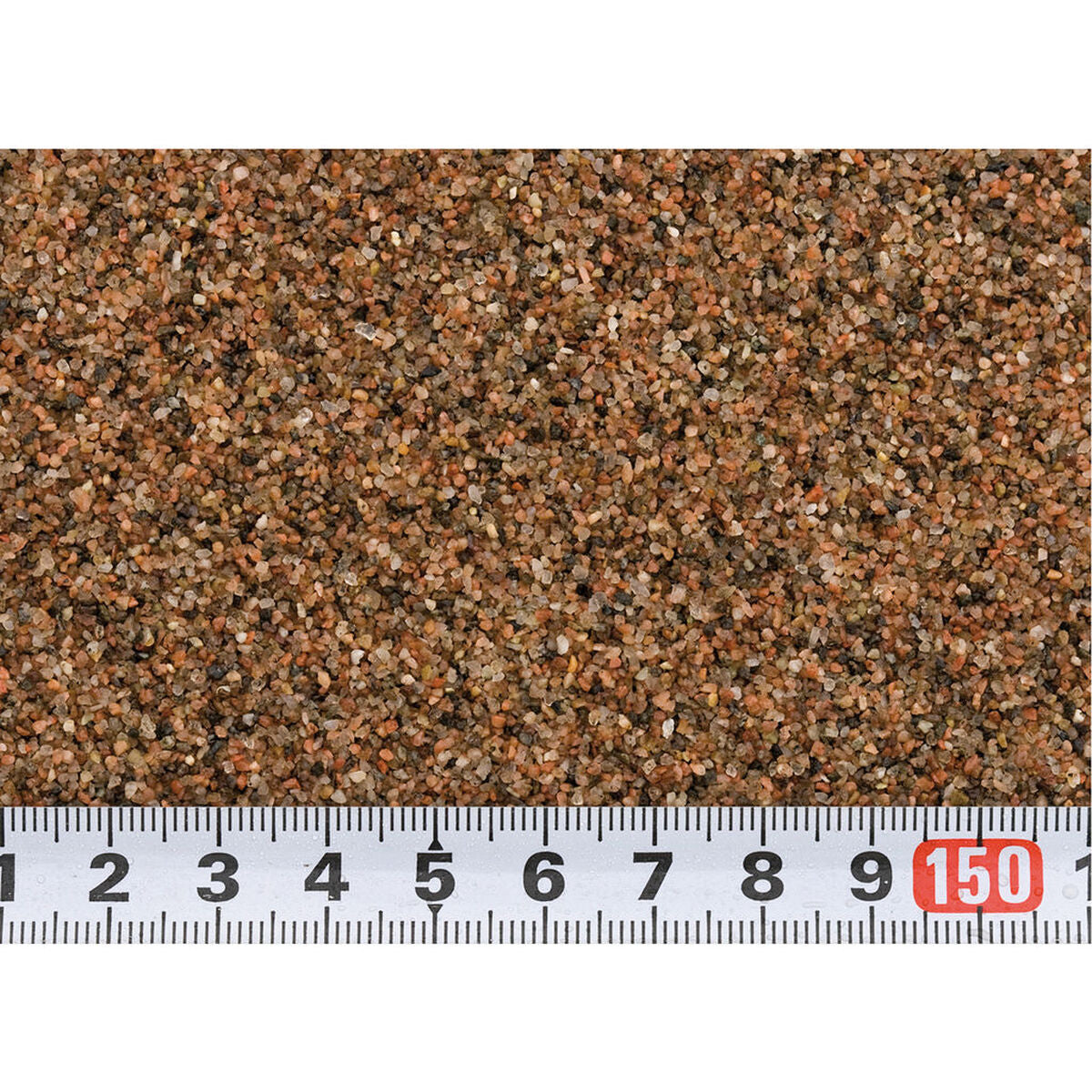 V7H79F57CAE67C90704EEBEB1205977E0C3R7450948P1