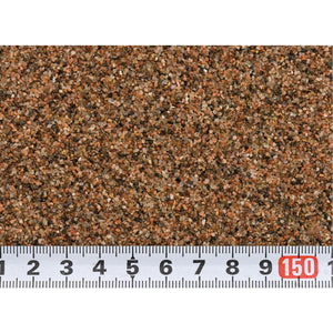 V7H79F57CAE67C90704EEBEB1205977E0C3R7450948P1