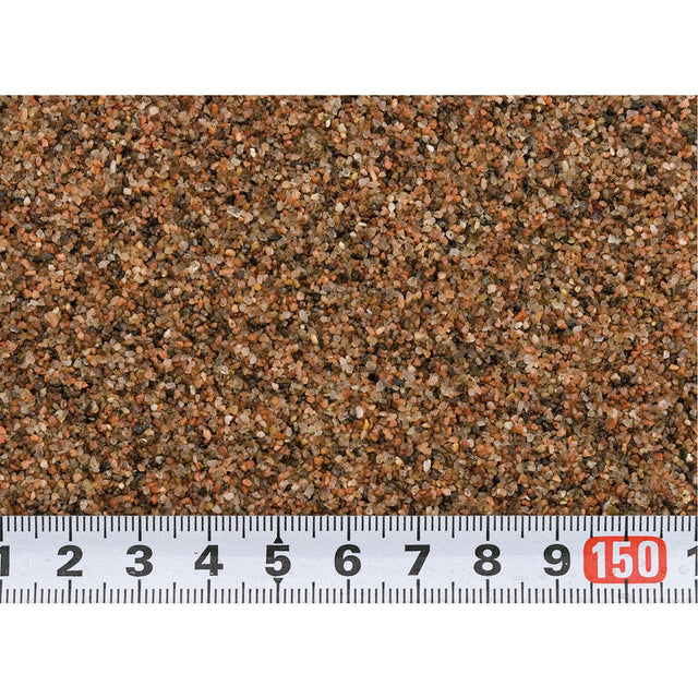 V7H79F57CAE67C90704EEBEB1205977E0C3R7450948P1