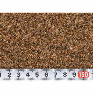 V5HCDA71D3018BC8DF195FF8C5A49489411R7450951P2