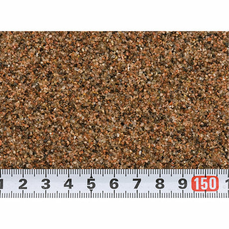 V5HCDA71D3018BC8DF195FF8C5A49489411R7450951P2