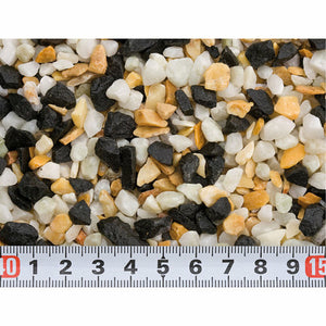 V5HFA1C32F769E9BCE4909E6BA17C02EBD4R7445688P2