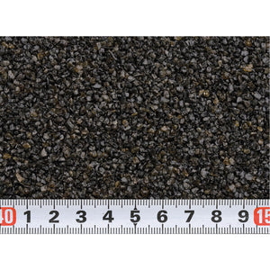 V5H1D7BFA0267C6067C9BA0EB4ACC7D0838R7450857P1