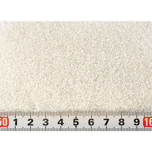 V5H15E8B682D7C6F31512BE12C9A955FB42R7450881P1