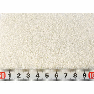 V5H329BF7CBD33982836EC23120F665ACF9R7450884P2