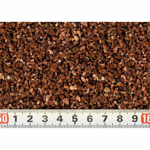 V7HD376591C1DB6DBD370465B4707194486R7444898P2