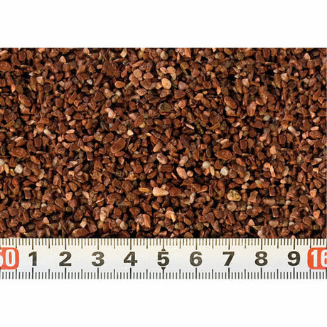 V7HD376591C1DB6DBD370465B4707194486R7444898P2