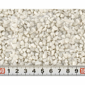 V5H5B756D96BFD2F38D346E0412BB555651R7450897P2