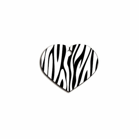 V6HD3A2EEC44DF1B2694F0BF48CDC697F1FR7444633P2