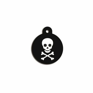 V6HDFF679AE3CFC43130FDACADA2B42B289R7450452P2