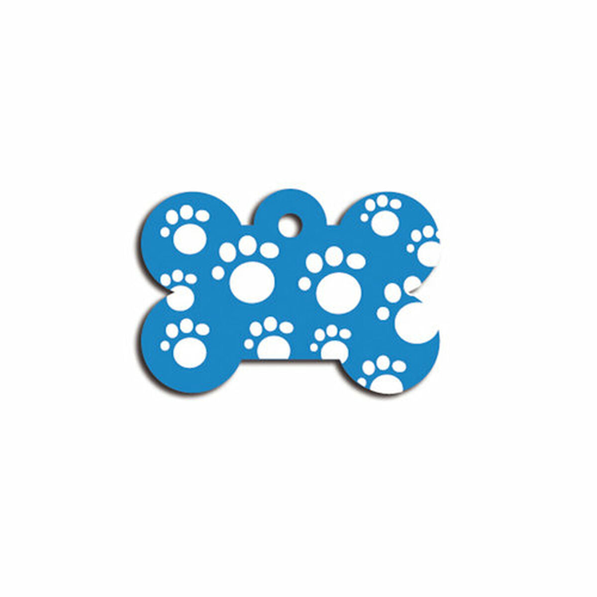 V5H15A2F3DC6C75C8F88FA1863F0C275CD4R7450669P2