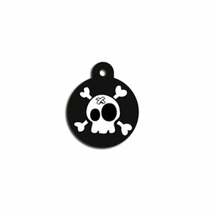 V6H66248E7DBB2B166D8467439C91297B13R7450676P2