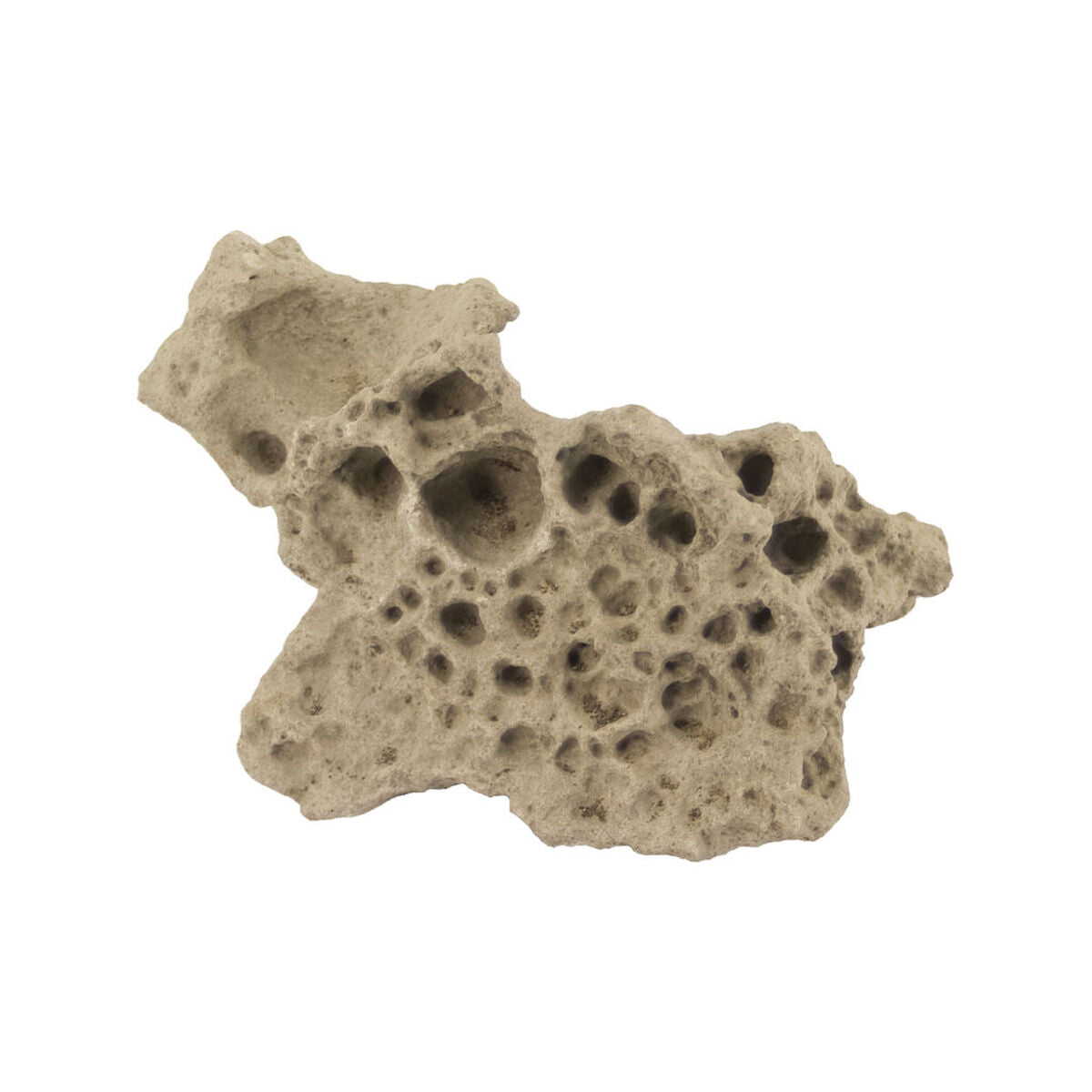 V5H4B8058047F5E4331F2DD4BD4738D0D72R7450930P1