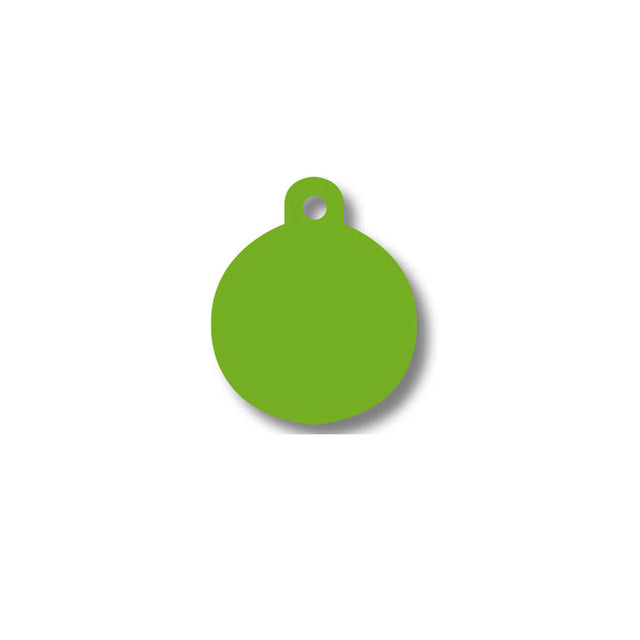 V5H654798A8D3A8597F8C6CC56FF1A73385R7451664P1