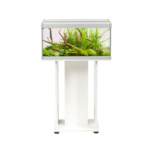 V7H637C45B75EC5167823C7C0512F51C2CBR7450891P1