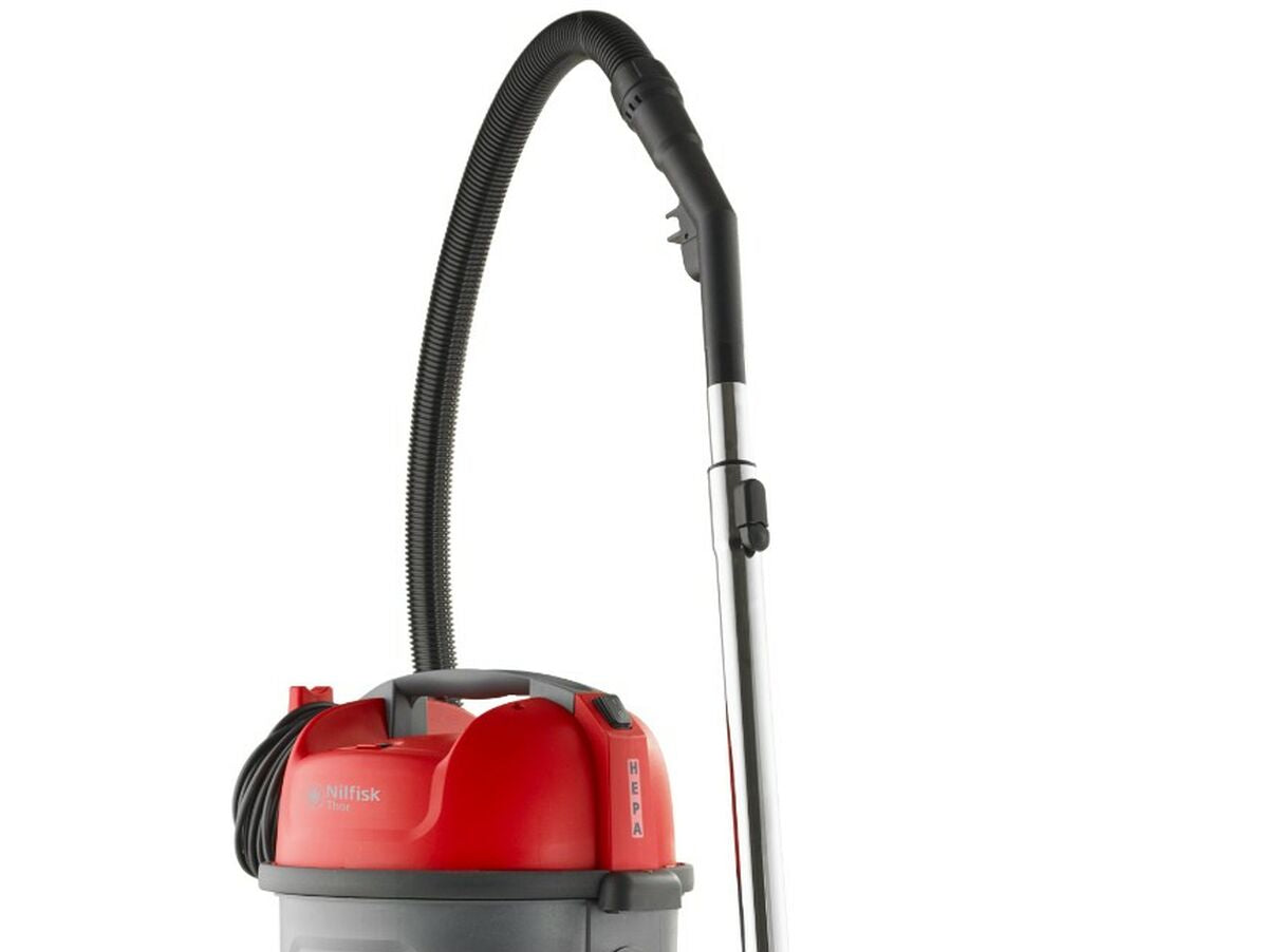 V5H431060DEC9F742E5E8AF72219E36CC9DR6815656P1