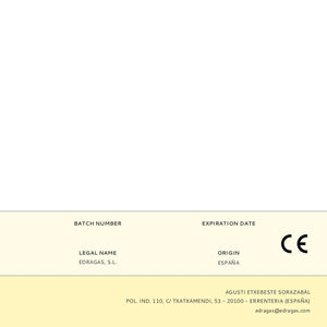 V6HBA31AF577A02C5B9BC54B3B63C56E505R7163017P2