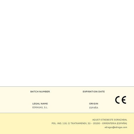 V6HBA31AF577A02C5B9BC54B3B63C56E505R7163017P2