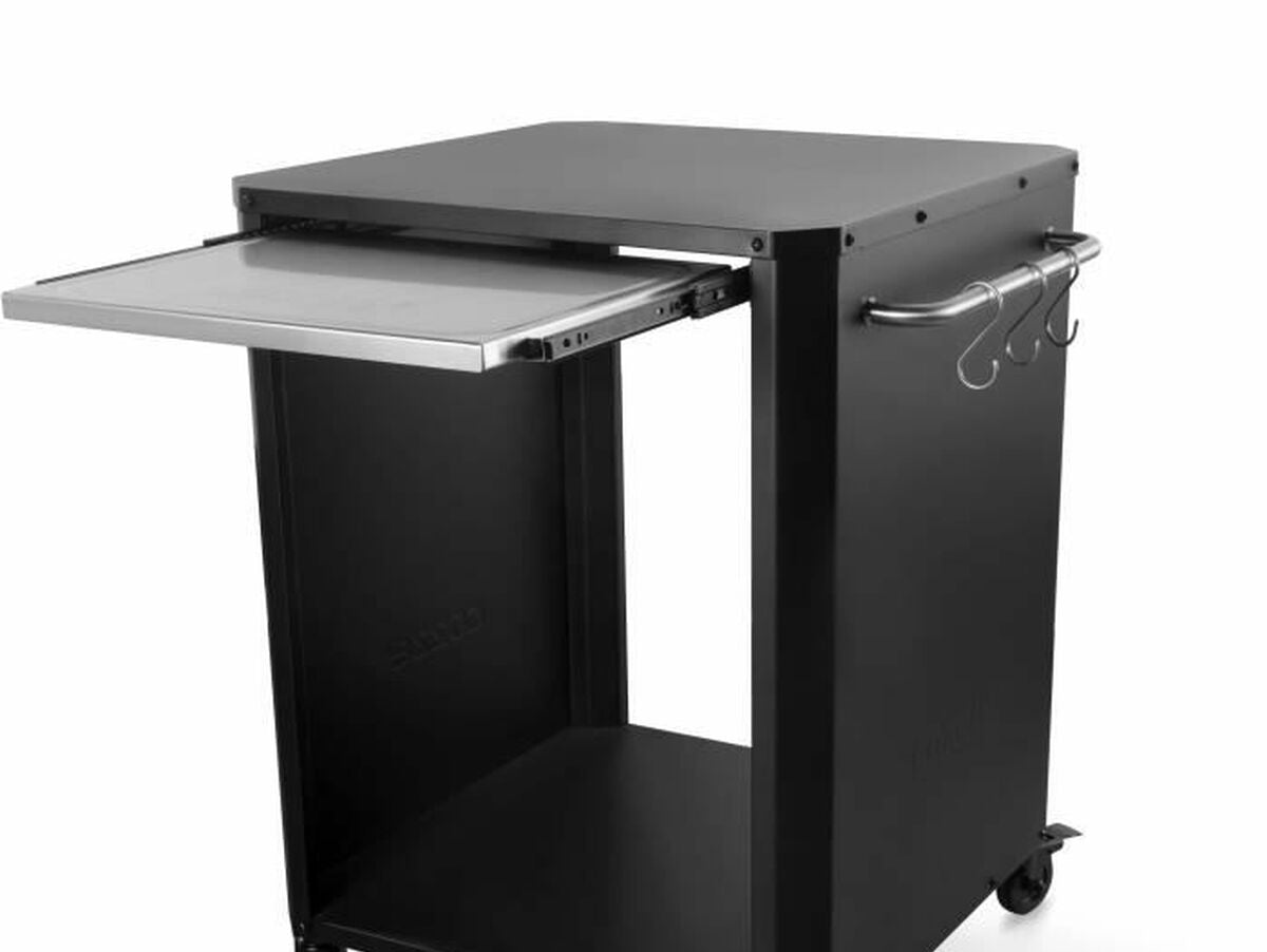 V6HA01A8F933A4D192C032BFDBF70C65CA4R4501735P1