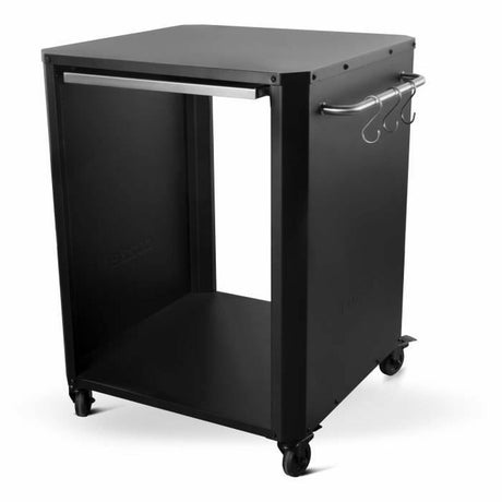 V6HF3A00F538E61D3135A544ED8DB3B5E5ER4501736P2