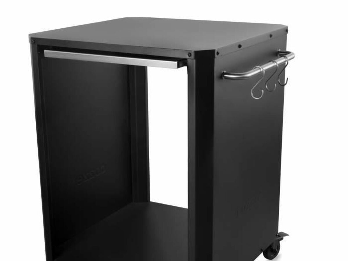 V6HF3A00F538E61D3135A544ED8DB3B5E5ER4501736P2