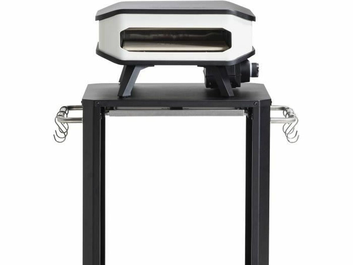 V6HB9F67791FCCBEE04067BE829822F03C4R4501738P3