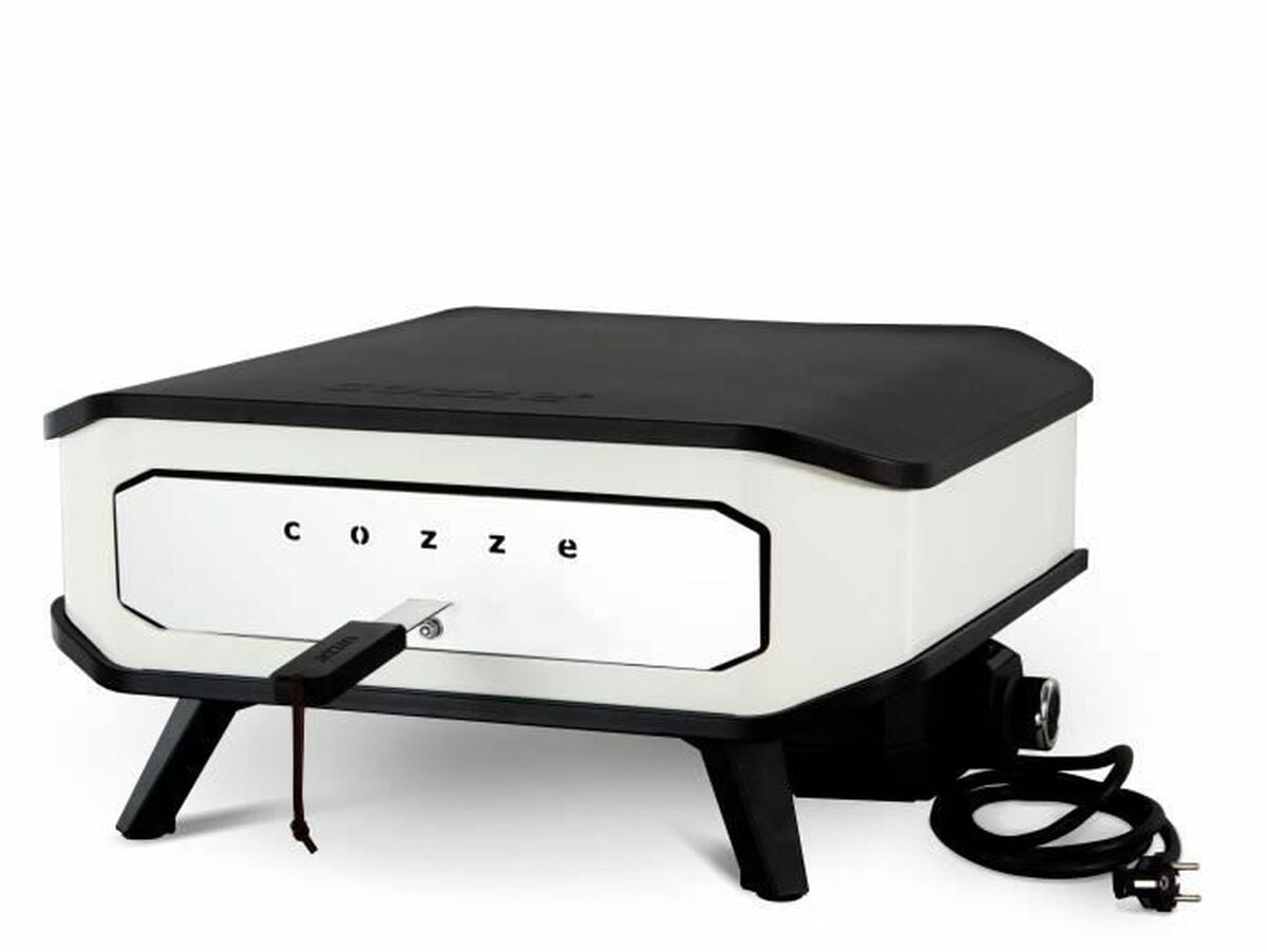 V4HBE8D526C778679272A895DC2E16C3723R6746071P1