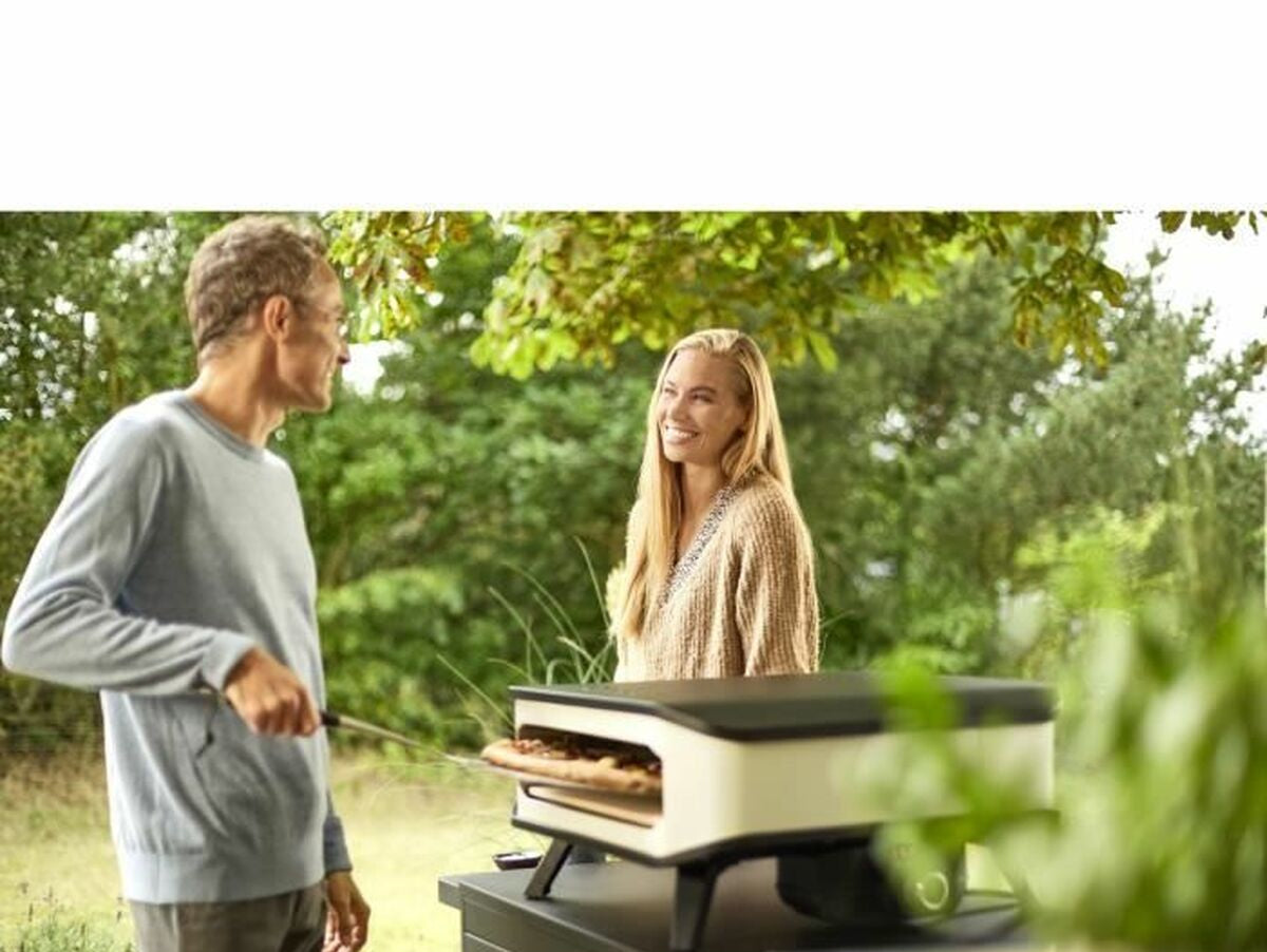 V4HB20F61E4AC0C2D13CBB933751E8194D3R6746072P2