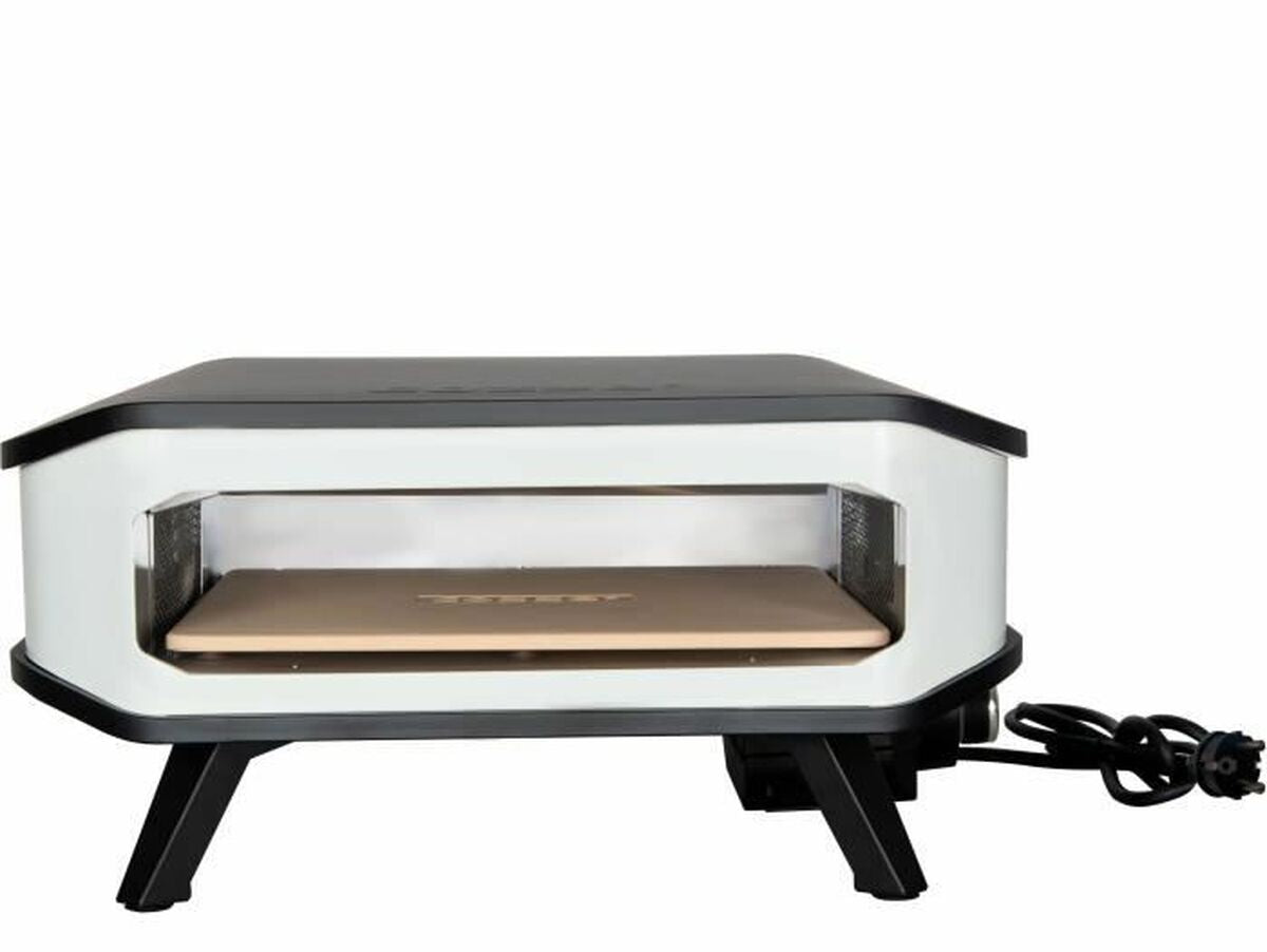 V4H36C3F67FCED228EF16685089618C0E8DR6746073P3