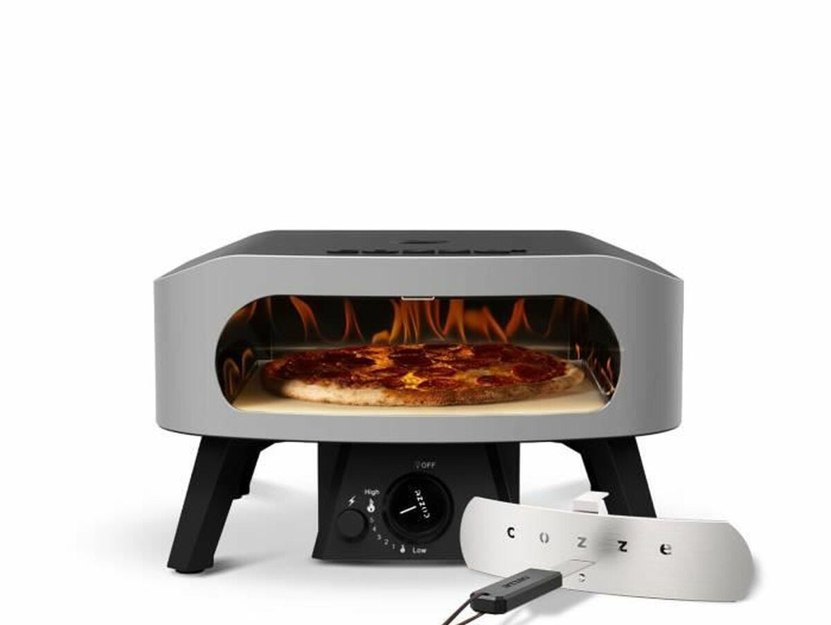 V6HD5BB194FEDAA431DE25BD83B9EE7EA3CR6684615P1