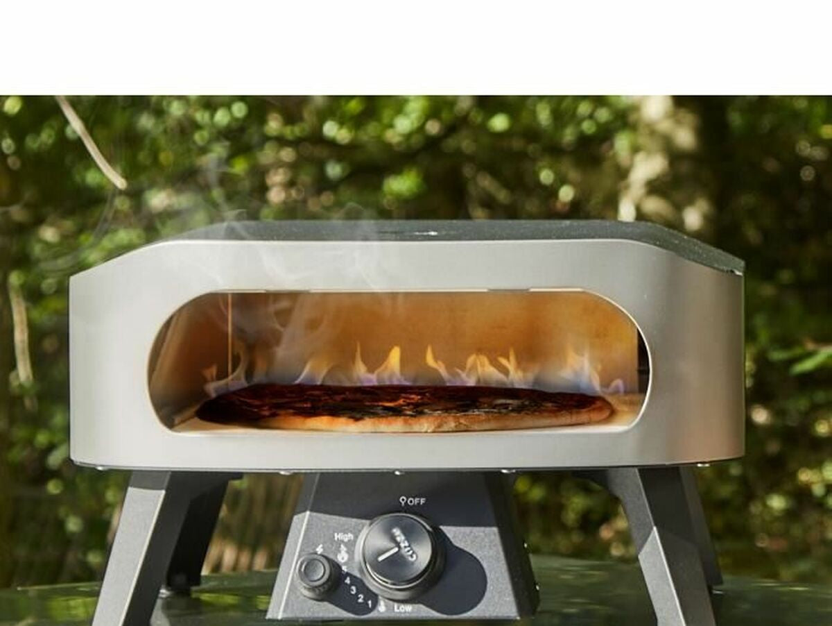 V6HF961AC76032937FCC93E9B6FF5797E16R6684617P3