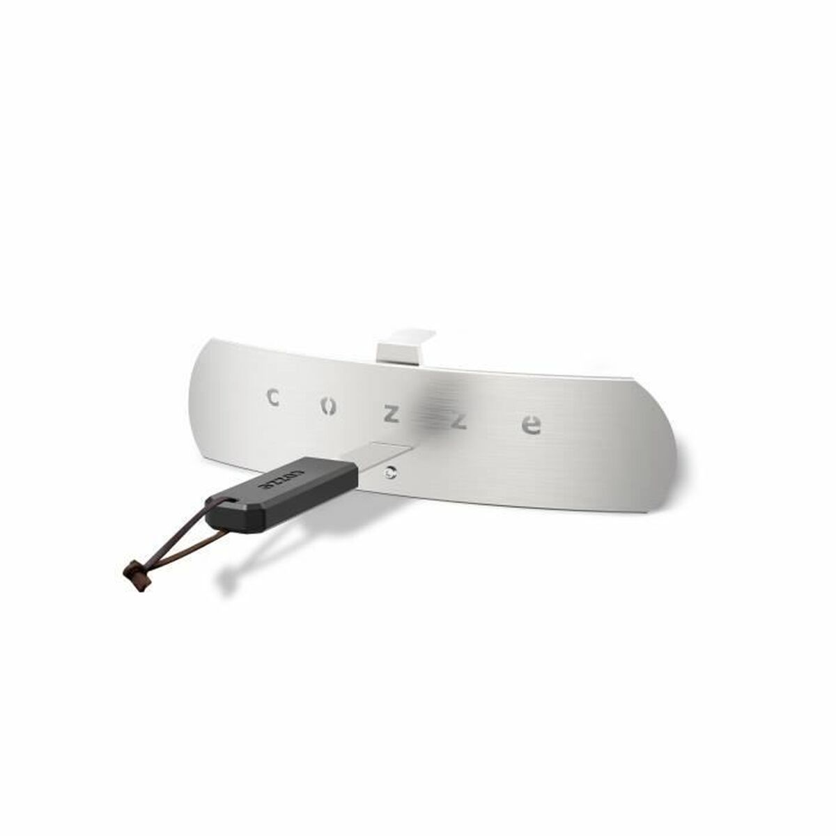 V4H8D0F2429788EE311093CC6041CF0F15AR6684619P4