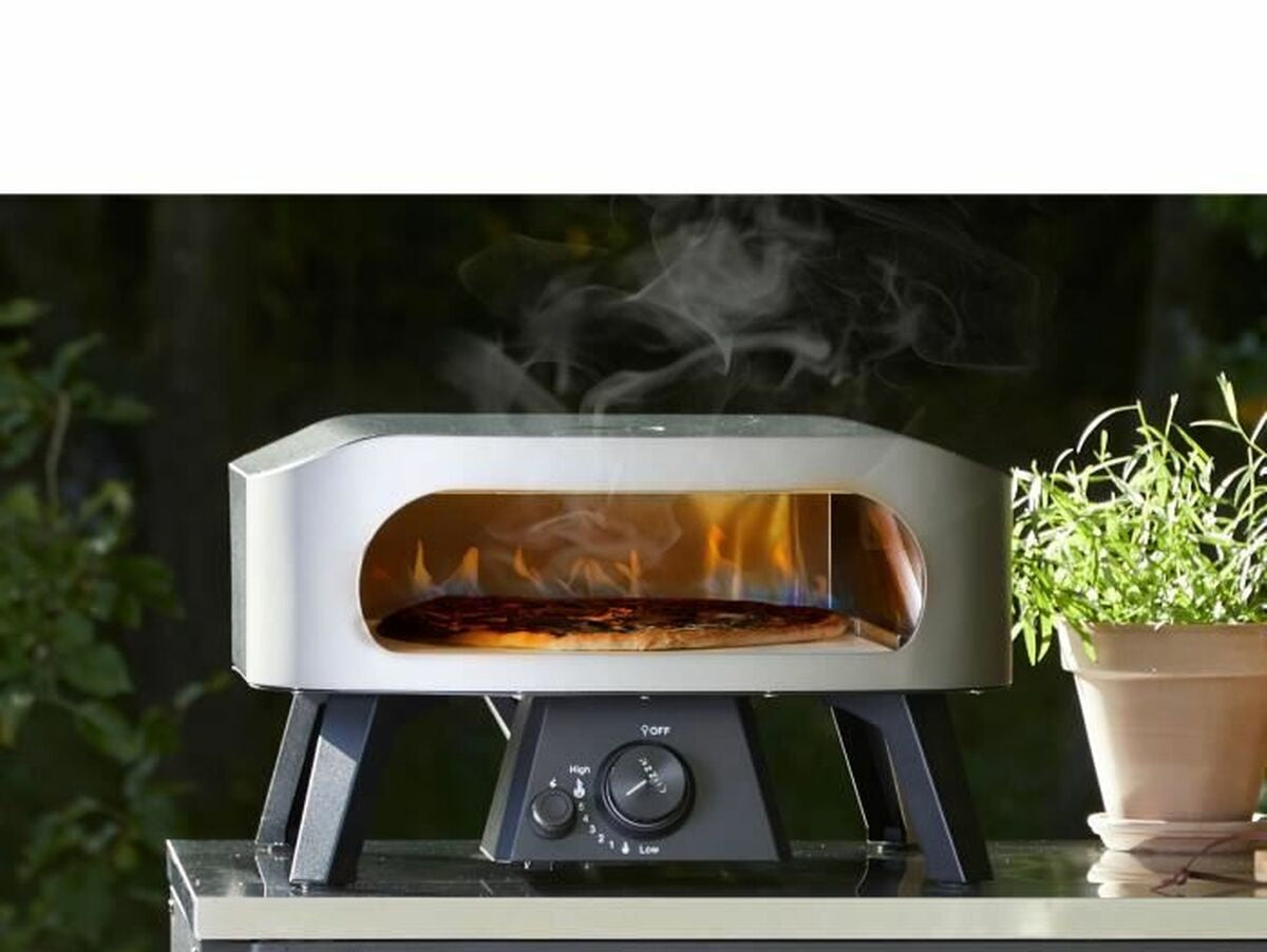 V6HB92886A05F2C4AAB318AEC8EE84100AER6684621P5