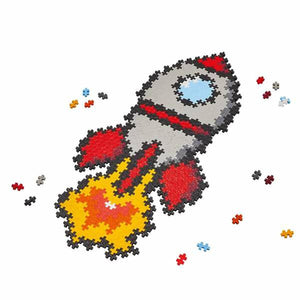 V5HB5F2DC6CBE67422D79EC5E527F021872R5602857P2