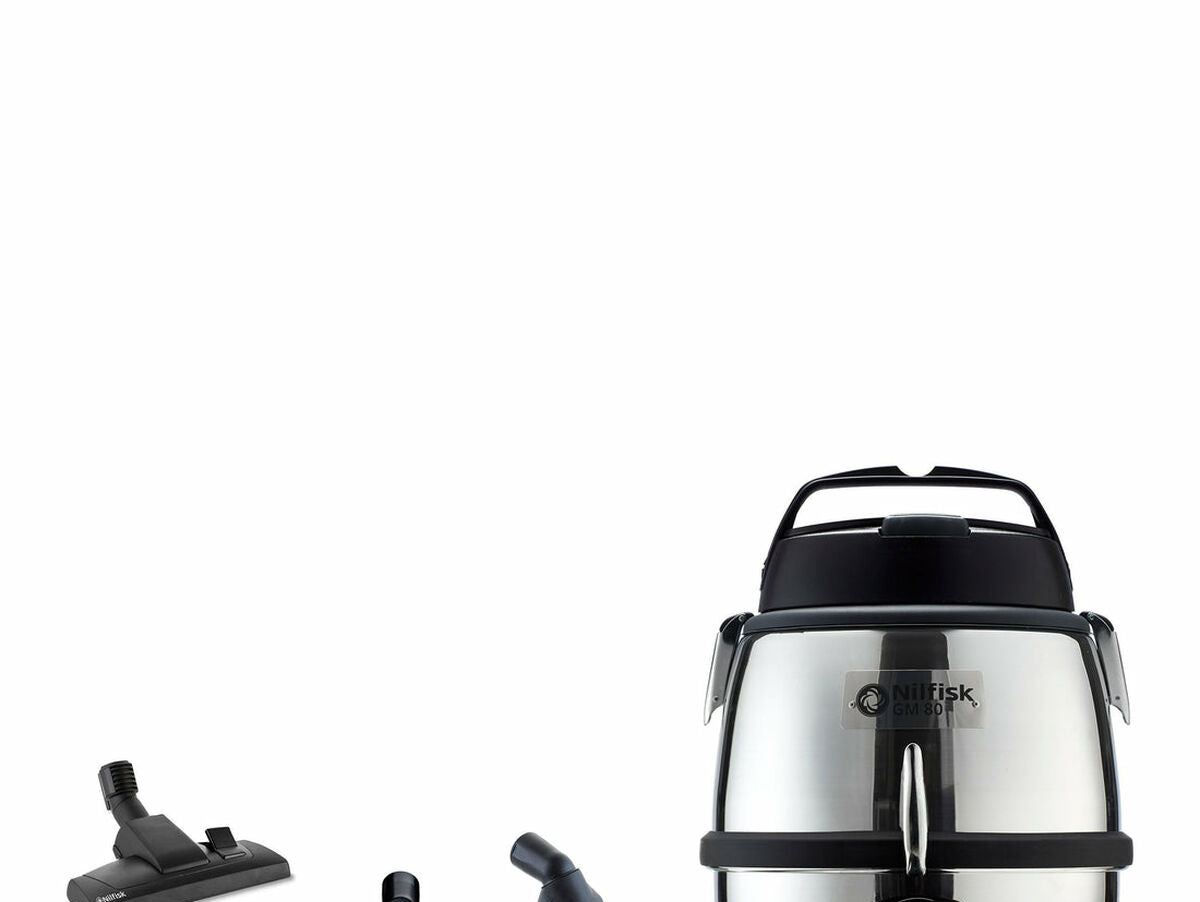 V8H7722FBCF08E54E8531560F30D72B1901R6815649P1