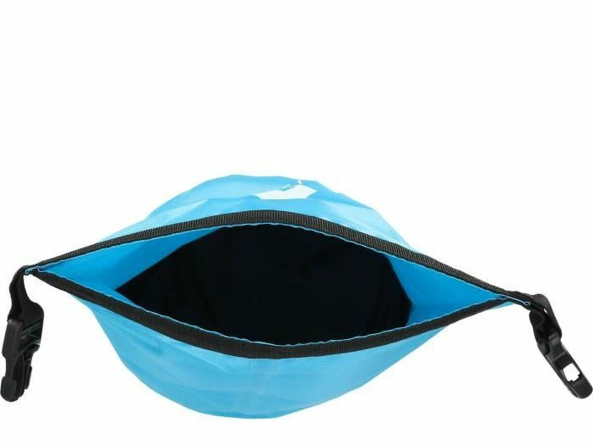 V5H0978E2A722DB0F7E8F9A13BFA2F147C8R5802174P2