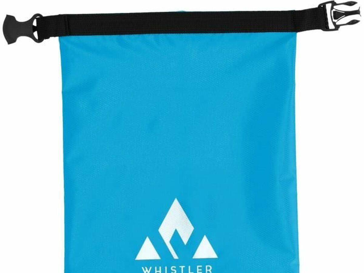 V5HCDED24F8E85F28D936E3469F17828B0CR5802173P1