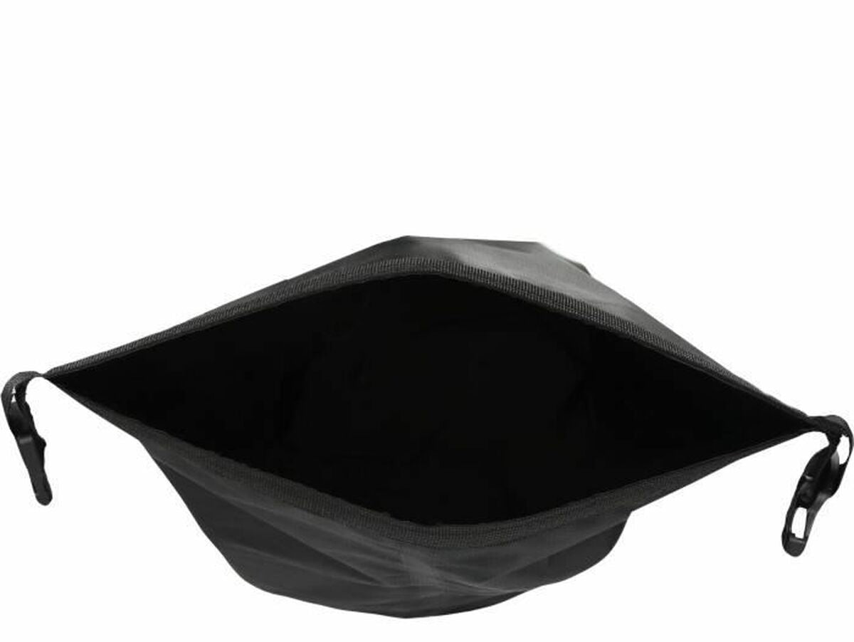 V5HEDB2F5AB06003C454D3E0066D3F633D6R5802187P2