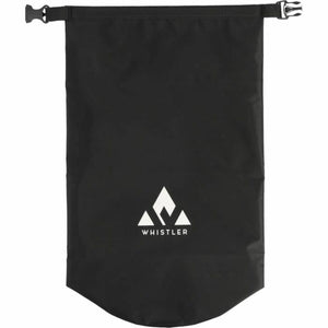 V3H9FBCA9B30CB5D5A06BB0F4B2558AC531R5802185P1